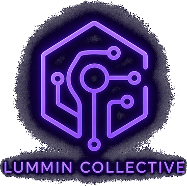 Lummin Collective